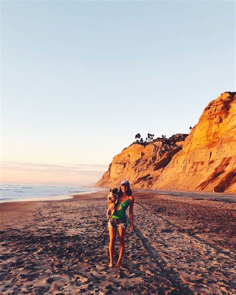 Blacks Beach